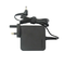 65W Genuine Lenovo IdeaPad 510S 14, IdeaPad S130, Yoga 520, Yoga S740 14, ADLX65CLGU2A Laptop Charger