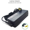 65W Lenovo ADLX65NLC3A ADLX65NDC3A ADLX65NCC3A Square tip Notebook laptop Adapter