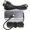 65W Lenovo ThinkPad E580 E585 E590 E590S E595 20KS 20KV 20NB ThinkPad X1 Carbon Laptop AC Adapter (USB Type-C)