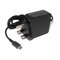 65W Lenovo ThinkPad T580 20LAS0Q70D, ThinkPad T580 20LAS0UV00 Laptop Adapter