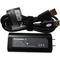 65W Lenovo Yoga 3 Pro, Yoga 4 Pro, Yoga 900-ISE 900-IFI-4GB ADL65WDA ADL65WDB ADL65WLA ADL65WLB Laptop AC Power Adapter