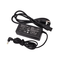 65W Replacement Laptop AC Power Adapter Charger Supply for LENOVO ThinkPadI1700 /19V 3.42A (5.5mm*2.5mm)