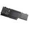 7.4v 48Wh 6520mah C23-UX32 Asus VivoBook U38N U38K U38DT U38N-C4004H Zenbook UX32 UX3A UX32VD UX32LA Laptop Battery