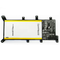 7.6V 37Wh C21N1347 ASUS X555 X555LA X555LA-SI30202G X555LD X555LN Laptop Battery