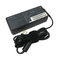 90W 20V 4.5A Lenovo ThinkPad Edge E540 Laptop Adapter