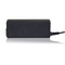 90W Replacement Laptop AC Power Adapter Charger Supply for IBM 11J8627 19V/4.74A (5.5mm*2.5mm)