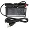 95W Lenovo Yoga Slim 7 Pro 14 82MS001BSB, Legion Y740S, Y9000X, T470S T480S USB Type-C Adapter