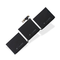 A2171 Battery 2019 MacBook Pro 13" A2159 EMC 3301 Apple MacBookPro15,4