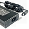 A230A006L Laptop AC Adapter 19.5V 11.8A 230W A12-230P1A 230W Charger
