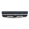 A32-UL20 Genuine Asus EPC 1201N, PRO23F, Eee PC 1201N-PU17-BK Laptop Battery