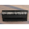 A42-G75 Laptop Battery Compatible With Asus 90-N2V1B1000Y G75VX-CV132H G75V 3D Series, G75VW G75V G75 G75VX Series