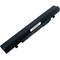 A42-U46, A32-U46 Asus U46 U46E U46J U46Jc U46S U46Sd U46Sm U46Sv U56 U56E U56J U56Jc Replacement Laptop Battery