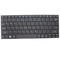 ACER ASPIRE 722 D722 721 753H 751H P/N NSK-AQK1D NSK-AQR1D Laptop Keyboard