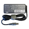 ADLX65NCT3A Genuine 65W Lenovo ThinkPad Z60t, Z61t, R60e, T60, T60p, Z61e, Z61m Laptop Adapter/Charger