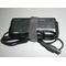 ADLX36NCT2C Genuine 36W Lenovo Thinkpad 10 Helix 2 M5Y70, Thinkpad 10 Helix 2 M5Y71 Laptop Adapter