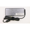 ADLX90NLC3A 90W Genuine Lenovo ThinkPad T570, X240, T540P, T460, T460P, T440S, L460 USB Type Laptop Adapter