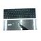 Acer Aspire E15 START ES1-512 ES1-512-C35P ES1-512-P0SY ES1-512-C8HY US layout Black color Laptop Keyboard