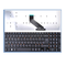 Acer E1-571 E1-571G, E1-572 E1-572G, E1-731 E1-731G, E5-511 E5-511G Acer Aspire New Replacement Laptop Keyboard