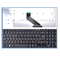 Acer E5-531 E5-531G, E5-551 E5-551G, E5-571 E5-571G, E5-521, E5-521G Acer Aspire New Replacement Laptop Keyboard
