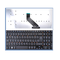 Acer V3-531, V3-551G, V3-571, V3-571G Acer Aspire New Replacement Laptop Keyboard