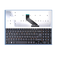 Acer V3-572 V3-572G, V3-731 V3-731G Acer Aspire New Replacement Laptop Keyboard