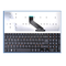 Acer V3-771, V3-771G, V3-772, V3-772G Acer Aspire New Replacement Laptop Keyboard