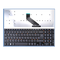 Acer V5-561, V5-561G, V5-572, V5-572G Acer Aspire New Replacement Laptop Keyboard