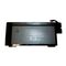 Apple MacBook Air A1245  13.3 Inch MB543LL/A, MacBook Air MB940LL/A 13.3 Inch, A1304 A1237 Replacement Laptop Battery