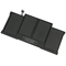 Apple MacBook Air A1377  13 inch A1369 Replacement Laptop Battery
