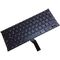 Apple MacBook Pro Retina 15" A1398 (Late 2013-Mid 2015) - Black Keyboard
