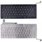 Apple MacBook Pro Unibody 15.4″ A1286, Year 2009, 2010, 2011, 2012 Series MC118LL/A, MB985LL/A, MB986LL/A, MC371LL/A Laptop Keyboard