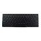 Apple MacBook pro A1708 emc 2978, MacBookPro14,1 Late 2016 mid 2017 replacement Laptop Keyboard