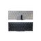 Apple Macbook Air A1370, A1465 for New Laptop Keyboard