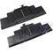 Apple Macbook Pro A1417 15 Retina A1398 2012/2013 Replacement Laptop Battery