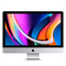 Apple iMac MXWT2B/A 27-Inch Retina 5K Display, MID-2020 – 3.1Ghz 6-Core 10th Gen. Intel Core i5, 8GB Ram, 256GB SSD, Radeon Pro 5300 4GB Memory, English Keyboard.
