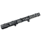 Asus A31N1319 Laptop Battery 11.25V 33Wh