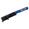 Asus A31N1601 A31LP4Q R541UA-RB51 F541UA R541UA X541U X541UA X541UV F541UA R541U R541UA X541 VivoBook X541SA X541SC X541UA Laptop Battery