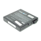 Asus A4K, A4Ka, A4L, A4S Laptop Battery
