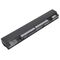 Asus Eee PC X101CH Laptop Battery