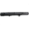 Asus X551C, X451CA-VX065D, X551MAV-SX942H A41N1308 Replacement Laptop Battery