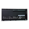 B21N1404 Genuine Asus Pro Advanced BU201LA Series, PRO Advanced BU201 Series Laptop Battery