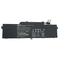 B31N1342 Genuine Asus Chromebook C200, C200MA, C200MA-C-1A, C200MA-DS01 Laptop Battery
