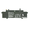 B31N1346 Genuine Asus Chromebook C301SA-R4002, C300MA-RO008, C300SA-FN001 Laptop Battery