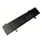 B31N1631 Genuine Asus VivoBook 15 X505BA-EJ121T, VivoBook S505ZA-BR817T Laptop Battery