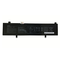 B31N1632 ASUS R418UA S405UA X405UA X405UQ X405UR 0B200-02540000 Laptop Battery