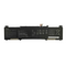 B31N1822 Genuine Asus Zenbook Flip 14 UM462DA-AI014T, ZenBook Flip 14 UM462DA-AI012T Laptop Battery