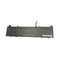 B31N1902 Genuine Asus 11.52V 3580mAh (42Wh) Li-ion battery
