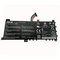B41N1304 Genuine Asus Vivobook V451LA Series , VivoBook V451LA-DS51T Laptop Battery