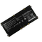 C21-TF201P Asus Eee Transformer Pad Prime TF201-1B002A 25Wh Laptop Battery