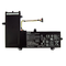 C21N1504 Asus Transformer Book Flip TP200SA Series, Eeebook Flip E205SA-FV0114TS Laptop battery